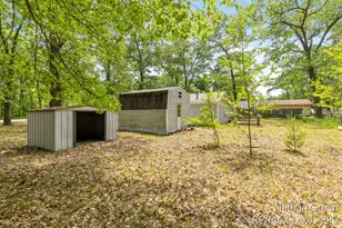 1267 Chatterson Rd, Muskegon, MI 49442 - Photo 18