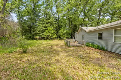 1267 Chatterson Road, Muskegon, MI 49442 - Photo 16