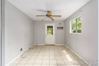 1267 Chatterson Road, Muskegon, MI 49442 - Photo 8