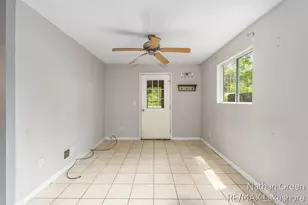 1267 Chatterson Rd, Muskegon, MI 49442 - Photo 8