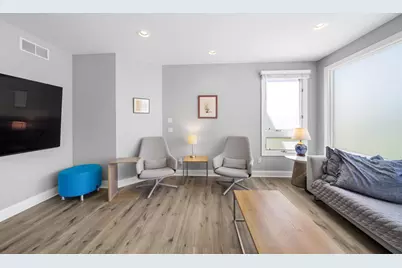 5636 Meadow Lane, Ann Arbor, MI 48105 - Photo 28