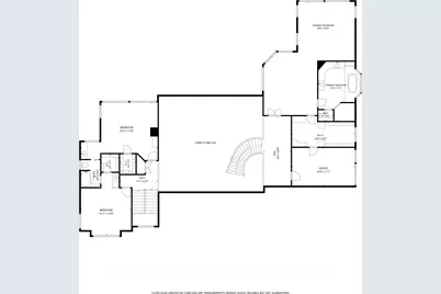 5636 Meadow Lane, Ann Arbor, MI 48105 - Photo 40