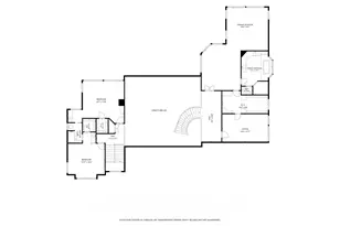 5636 Meadow Ln, Ann Arbor, MI 48105 - Photo 40