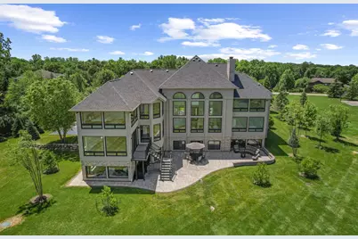 5636 Meadow Lane, Ann Arbor, MI 48105 - Photo 90