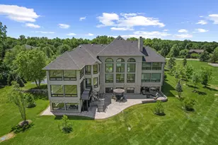 5636 Meadow Ln, Ann Arbor, MI 48105 - Photo 90