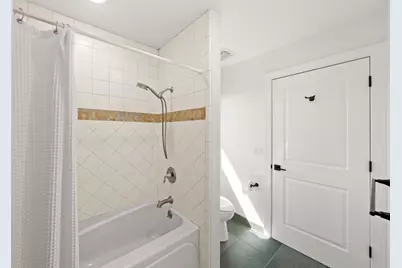 5636 Meadow Lane, Ann Arbor, MI 48105 - Photo 60