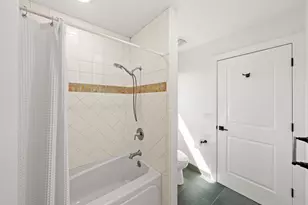 5636 Meadow Ln, Ann Arbor, MI 48105 - Photo 60