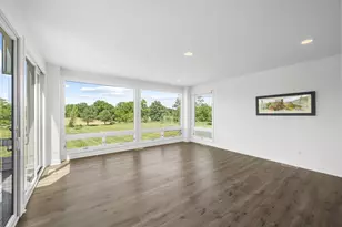 5636 Meadow Ln, Ann Arbor, MI 48105 - Photo 26