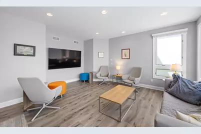 5636 Meadow Lane, Ann Arbor, MI 48105 - Photo 28