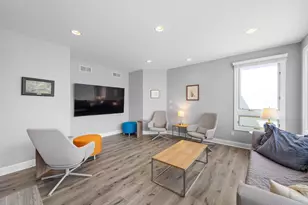 5636 Meadow Ln, Ann Arbor, MI 48105 - Photo 28