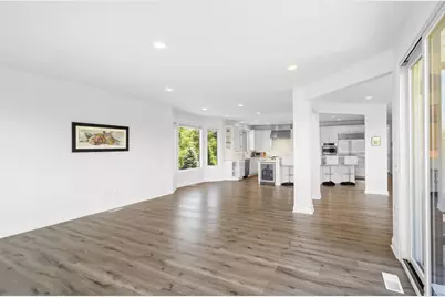 5636 Meadow Lane, Ann Arbor, MI 48105 - Photo 26