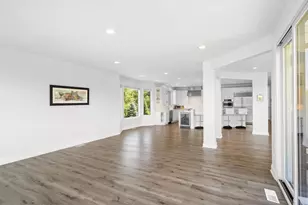5636 Meadow Ln, Ann Arbor, MI 48105 - Photo 26
