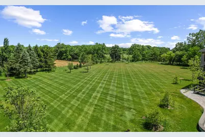 5636 Meadow Lane, Ann Arbor, MI 48105 - Photo 100