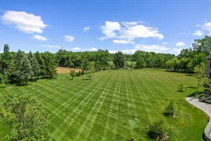 5636 Meadow Ln, Ann Arbor, MI 48105 - Photo 100