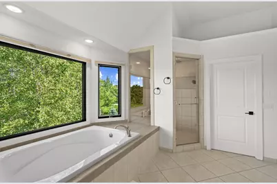 5636 Meadow Lane, Ann Arbor, MI 48105 - Photo 54