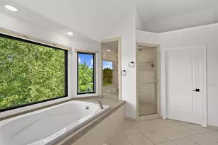 5636 Meadow Ln, Ann Arbor, MI 48105 - Photo 54