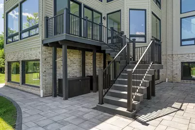 5636 Meadow Lane, Ann Arbor, MI 48105 - Photo 92