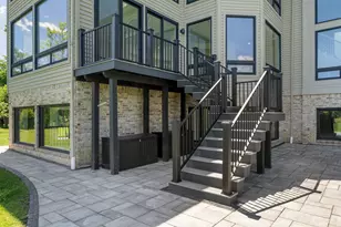 5636 Meadow Ln, Ann Arbor, MI 48105 - Photo 92