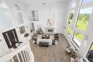 5636 Meadow Ln, Ann Arbor, MI 48105 - Photo 16