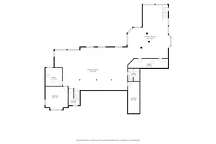 5636 Meadow Ln, Ann Arbor, MI 48105 - Photo 70