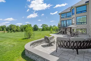 5636 Meadow Ln, Ann Arbor, MI 48105 - Photo 96
