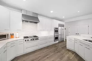 5636 Meadow Ln, Ann Arbor, MI 48105 - Photo 18