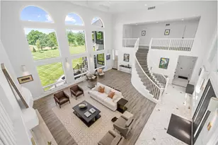 5636 Meadow Ln, Ann Arbor, MI 48105 - Photo 16