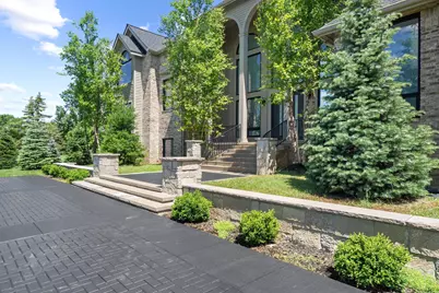 5636 Meadow Lane, Ann Arbor, MI 48105 - Photo 104