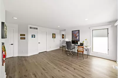 5636 Meadow Lane, Ann Arbor, MI 48105 - Photo 64