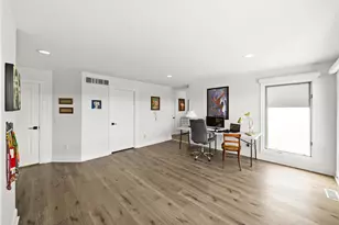 5636 Meadow Ln, Ann Arbor, MI 48105 - Photo 64