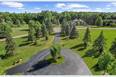 5636 Meadow Lane, Ann Arbor, MI 48105 - Photo 106