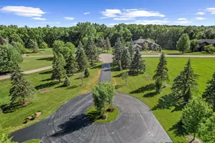 5636 Meadow Ln, Ann Arbor, MI 48105 - Photo 106