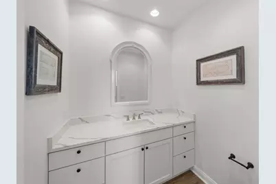 5636 Meadow Lane, Ann Arbor, MI 48105 - Photo 38