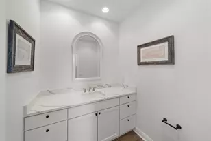 5636 Meadow Ln, Ann Arbor, MI 48105 - Photo 38
