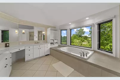 5636 Meadow Lane, Ann Arbor, MI 48105 - Photo 52