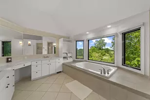 5636 Meadow Ln, Ann Arbor, MI 48105 - Photo 52