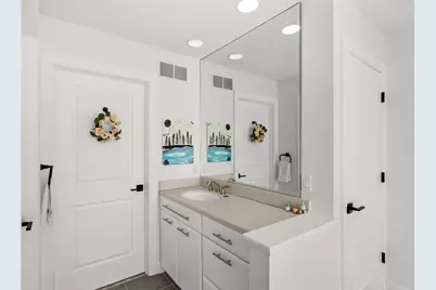 5636 Meadow Lane, Ann Arbor, MI 48105 - Photo 60