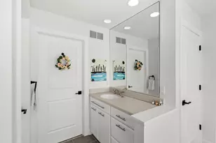 5636 Meadow Ln, Ann Arbor, MI 48105 - Photo 60