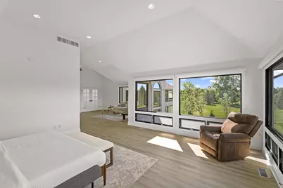 5636 Meadow Lane, Ann Arbor, MI 48105 - Photo 46