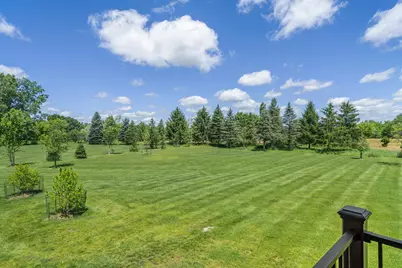 5636 Meadow Lane, Ann Arbor, MI 48105 - Photo 102