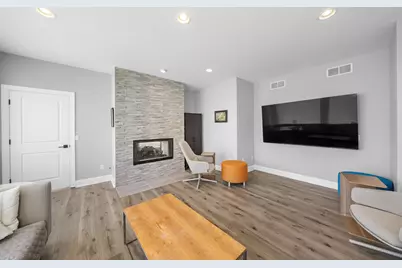 5636 Meadow Lane, Ann Arbor, MI 48105 - Photo 30