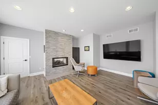 5636 Meadow Ln, Ann Arbor, MI 48105 - Photo 30