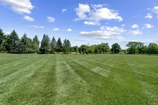 5636 Meadow Ln, Ann Arbor, MI 48105 - Photo 102