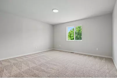 1264 Trillium Boulevard, Vicksburg, MI 49097 - Photo 8