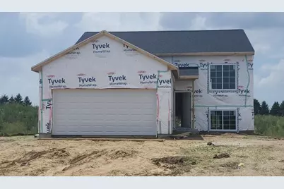 1264 Trillium Boulevard, Vicksburg, MI 49097 - Photo 2