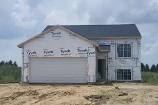 1264 Trillium Blvd, Vicksburg, MI 49097 - Photo 2