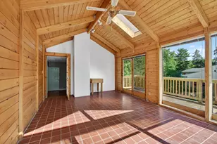 5050 Browns Lake Rd, Jackson, MI 49203 - Photo 18