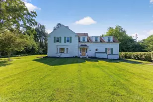5050 Browns Lake Rd, Jackson, MI 49203 - Photo 14