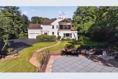 5050 Browns Lake Road, Jackson, MI 49203 - Photo 80