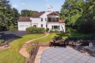 5050 Browns Lake Rd, Jackson, MI 49203 - Photo 80